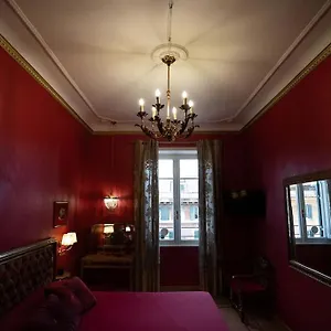  Apartamento Vacanze Nel Cuore Di