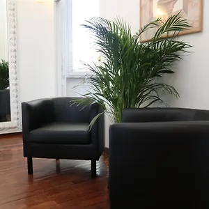  Apartamento Maison Cloe Near The Spanish Steps
