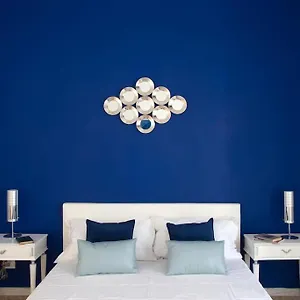  Apartamento Bernadette