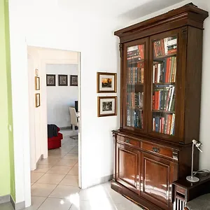  Apartamento Il