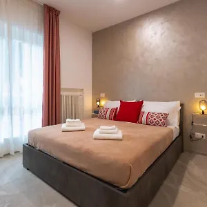  Apartamento Le Di Anna -
