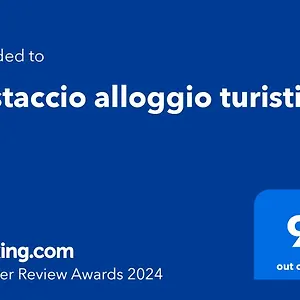  Apartamento Testaccio Casa