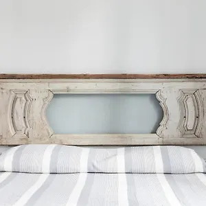 Casa Esquilina Apartment