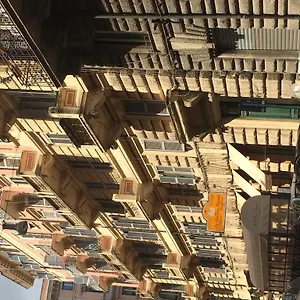 Casa Colosseo Apartment
